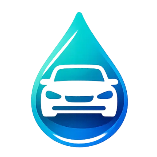 Lavage auto à domicile Truyes